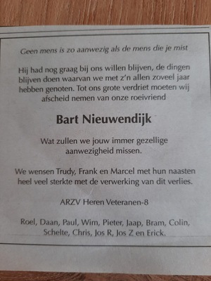 bart-nieuwendijk