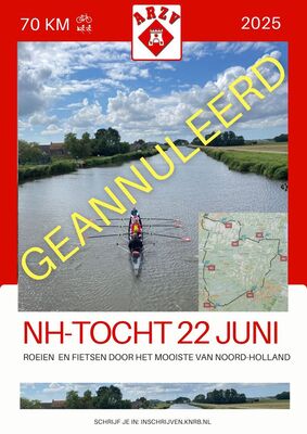 nh-tocht-2025-1