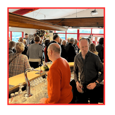 ontwerp-zonder-titel-1