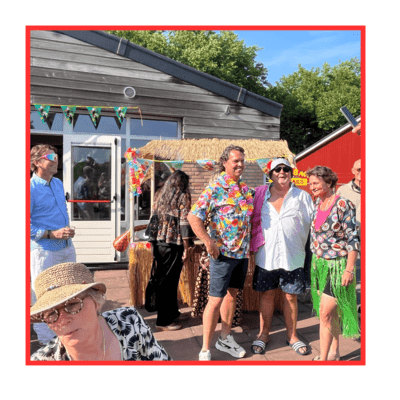 ontwerp-zonder-titel-2 ontwerp-zonder-titel-2