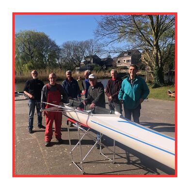 ontwerp-zonder-titel ontwerp-zonder-titel