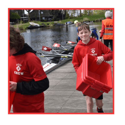 ontwerp-zonder-titel