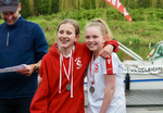 prijsaa