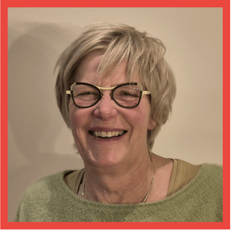 scherm-afbeelding-2025-12-04-om-16-49-13